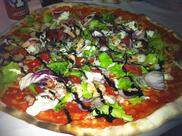 Pizzeria Ristorante Adriana