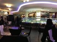 Pasticceria Gallizioli Castelmella