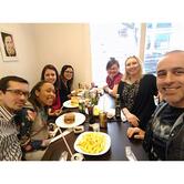 Hamburgueria Bela Vista.SP