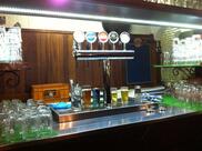 Ristorante Pizzeria Trau Brusa