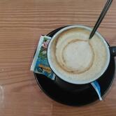 Caffetteria del Corso