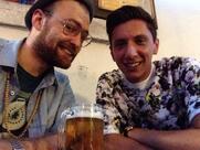 Osteria Bastian Contrario