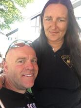 Venezia - La Dolce Vita - Ristorante