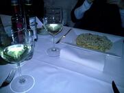 Hotel Astoria Fidenza