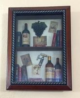 Ristorante Trattoria Serenella Le Tre Lasagne