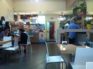 Centro Commerciale Gran Rondo'