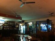 Fra Diavolo Pub salice terme