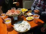 BAR TABACCHI L'ANGOLO BAR