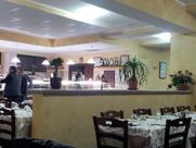 Cotta & Mangiata - Pomezia