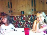 Alla Vecchia Stazione Canove