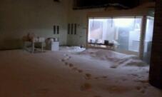 Circolo Aurora Ravenna - osteria & cultura