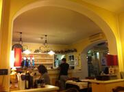 Da Gianni di Pianta Pierangelo