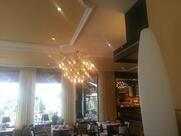 Cafe Lohmann GmbH&CoKG