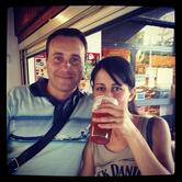 Bar Sport