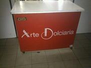 Arte Dolciaria - Pasticcera