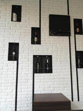 Friend's Cafè
