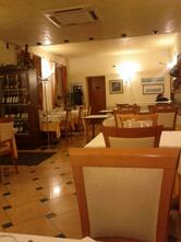 Albergo Ristorante al Pescatore