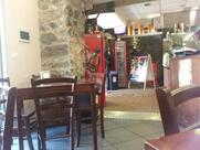 Panineria i Quattro Canti