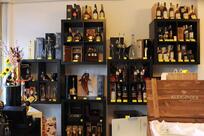 Antognelli F.lli Di Antognelli Marco E C. S.n.c.