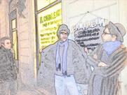 Trattoria Camaleonte