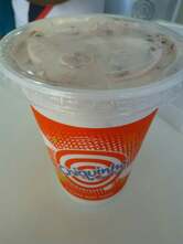 Chiquinho Sorvetes - Itanhaém