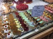 Le Fournil De La Croix De Pierre