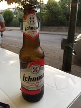 La Diavoletta di Mocco Antonio