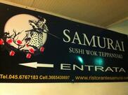 Ristorante Royal Barsanti