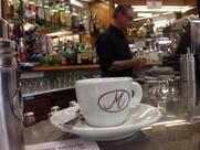 Pasticceria Jolly Caffè