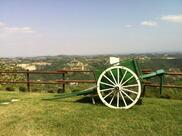 Montabone "Al Castlè"