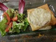 AA Le Cru Gourmand Sarl