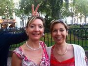 Café de l'Industrie