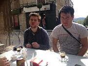 La Table de Nathalie