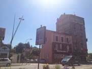 Maison Macouin : Boulangerie Pâtisserie à Viroflay
