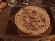 Restaurant De La Vallée Reyersviller