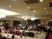 Claudio Pink Restaurant Pizzeria dal 1991