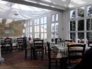 Teresa delle Fragole