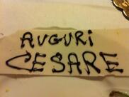 Trattoria Della Torre