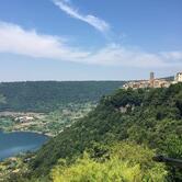 Il Ramo d'Oro