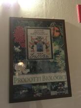 Agriturismo Galletta