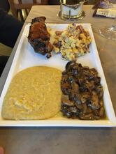 Ristorante da Giorgio