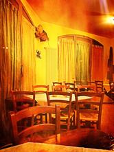 La Taverna Di Purett Villa Verucchio