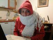 Al Mulino Ristorante Pizzeria