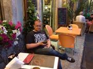 RistoBar e Pizzeria Agua de Mar - Fraz.Mazzarò