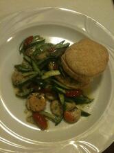 Trattoria Al Castello