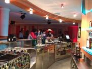 Virgin Locanda e Pizza