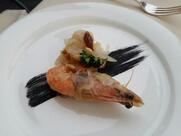 Ca' Sagredo Hotel, an SLH Hotel