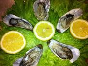 Ristorante Il Delicato Specialita' Pesce