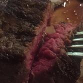 Old Wild West - Grugliasco Le Gru