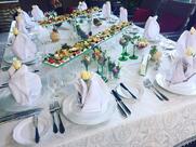 TB Palace Hotel & Spa